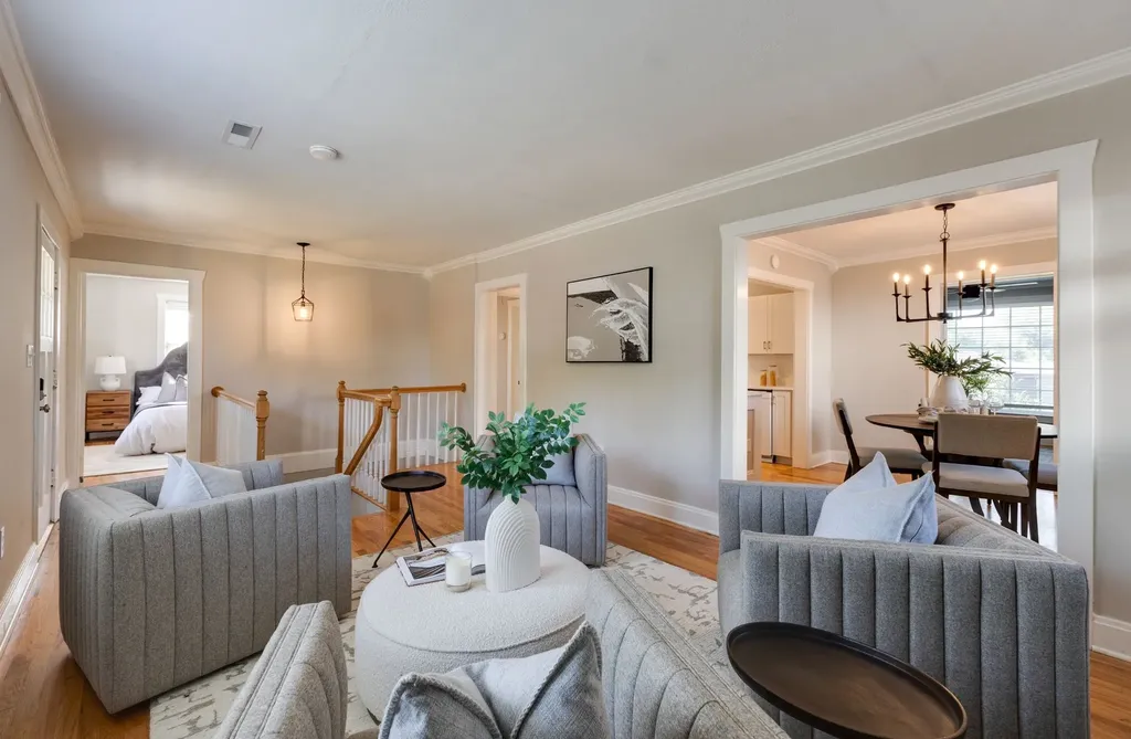 2313 Sunset Place Nashville TN 37212