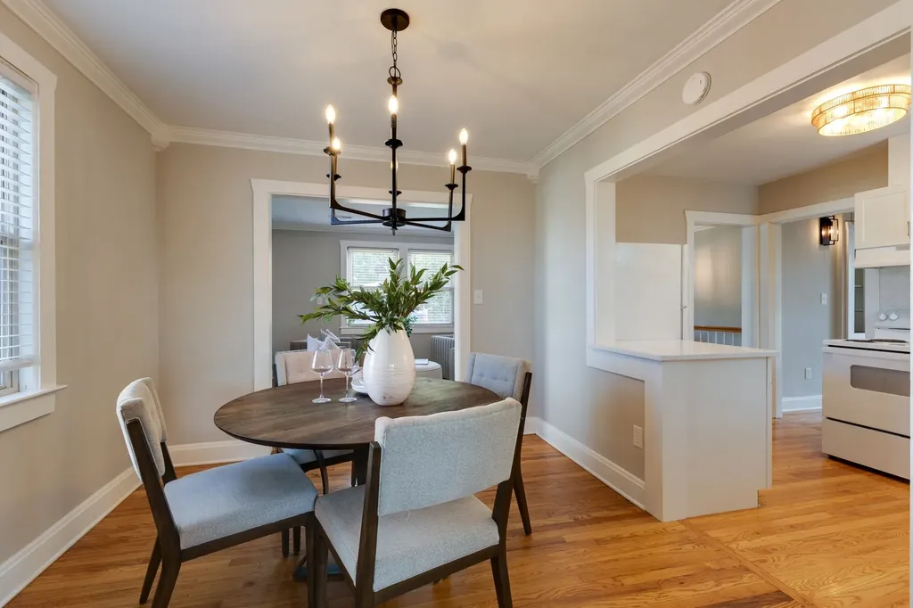 2313 Sunset Place Nashville TN 37212