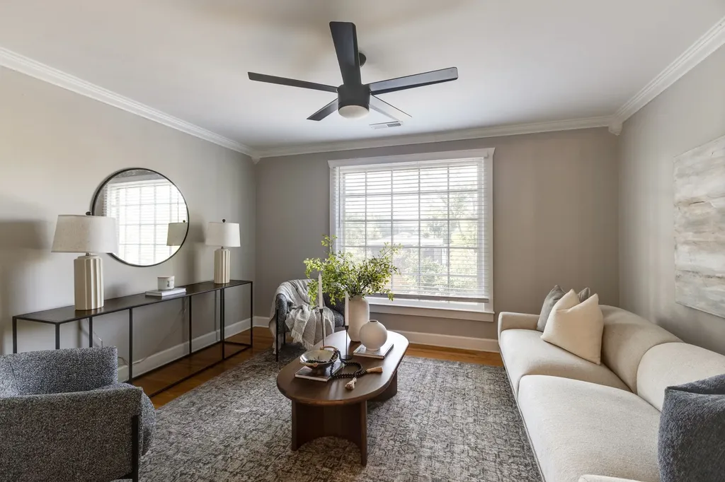 2313 Sunset Place Nashville TN 37212