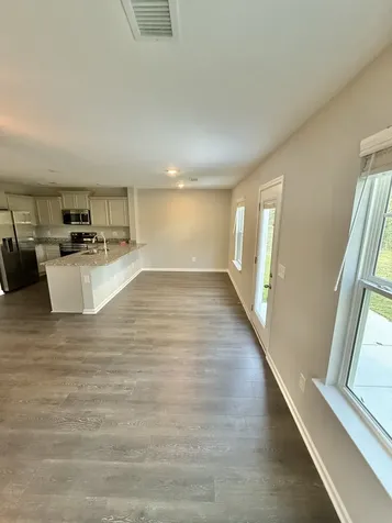 66 Country Circle Manchester TN 37355