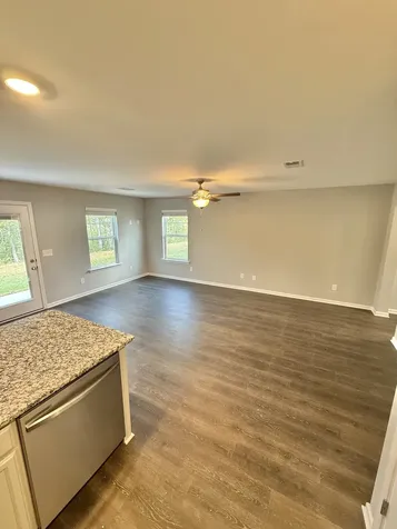 66 Country Circle Manchester TN 37355