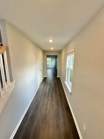 66 Country Circle Manchester TN 37355