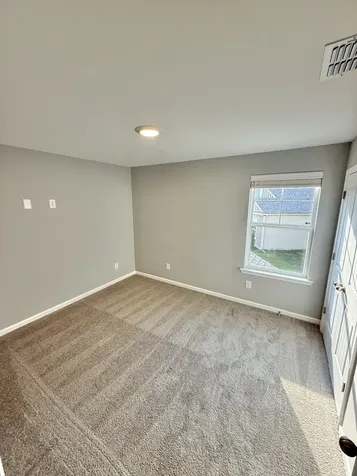 66 Country Circle Manchester TN 37355