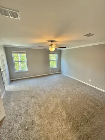 66 Country Circle Manchester TN 37355
