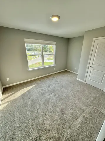 66 Country Circle Manchester TN 37355