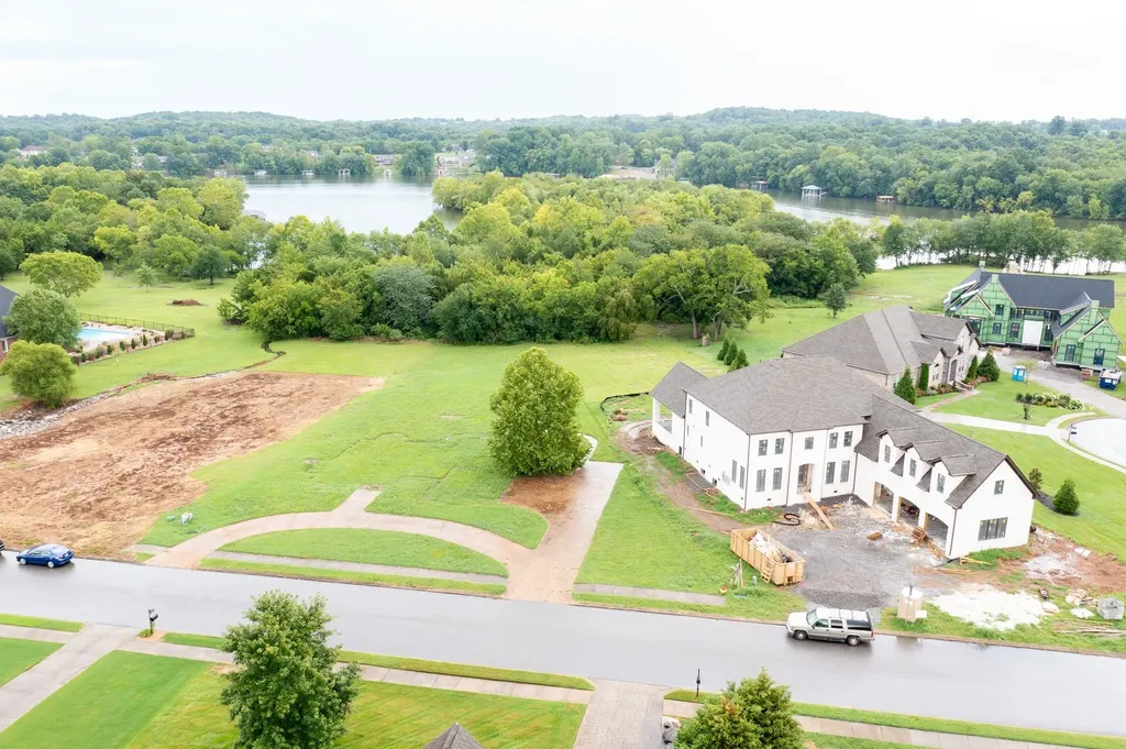 302 Stonebrook Point Lebanon TN 37087