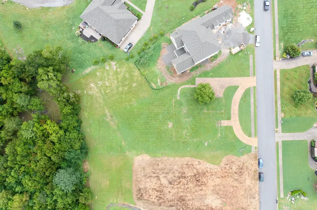 302 Stonebrook Point Lebanon TN 37087
