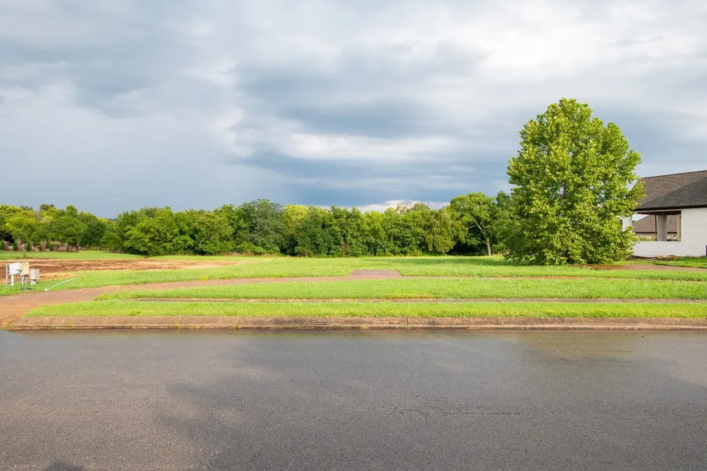 302 Stonebrook Point Lebanon TN 37087