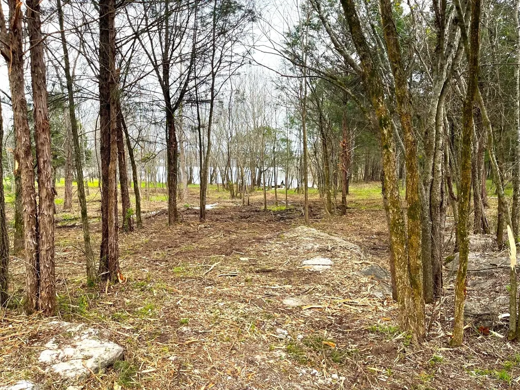 302 Stonebrook Point Lebanon TN 37087