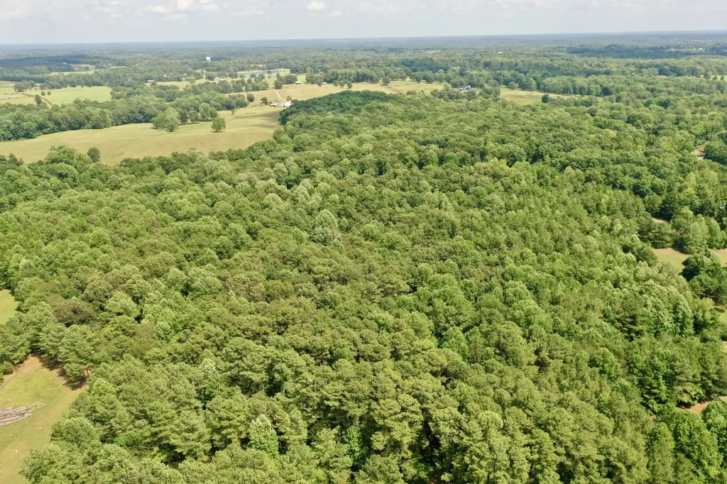 0 Bear Creek Road S Dickson TN 37055
