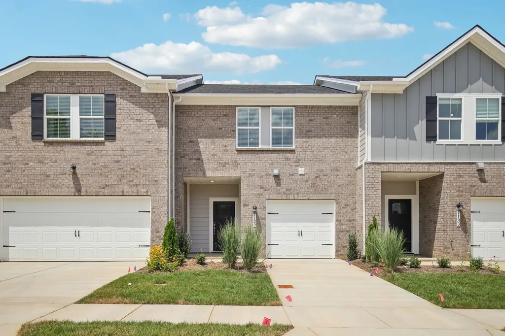 7129 Cedarcrest Lane Fairview TN 37062