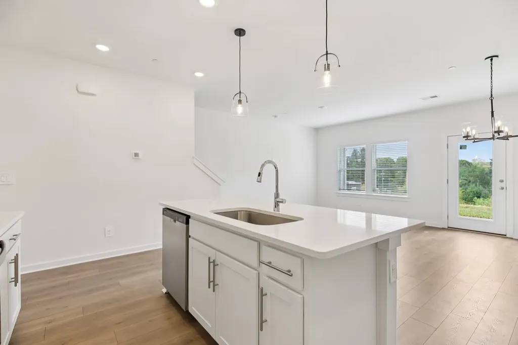 7129 Cedarcrest Lane Fairview TN 37062