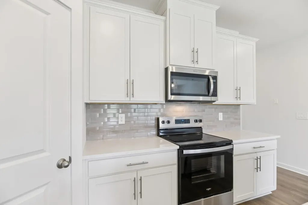 7129 Cedarcrest Lane Fairview TN 37062