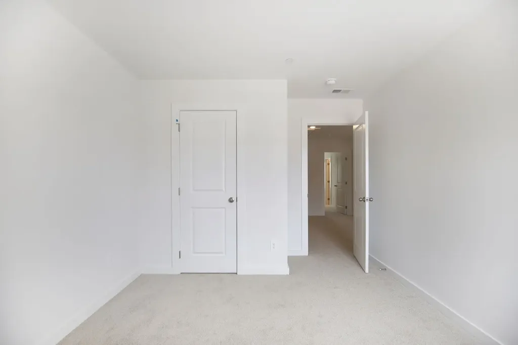 7129 Cedarcrest Lane Fairview TN 37062