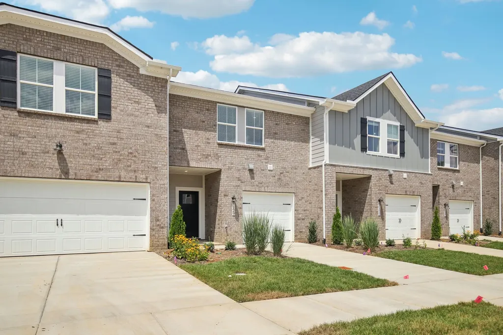 7129 Cedarcrest Lane Fairview TN 37062
