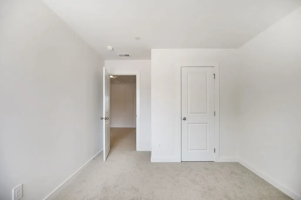 7129 Cedarcrest Lane Fairview TN 37062