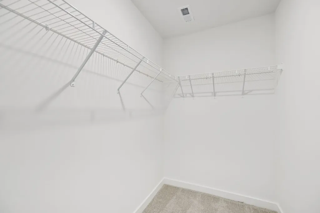 7129 Cedarcrest Lane Fairview TN 37062