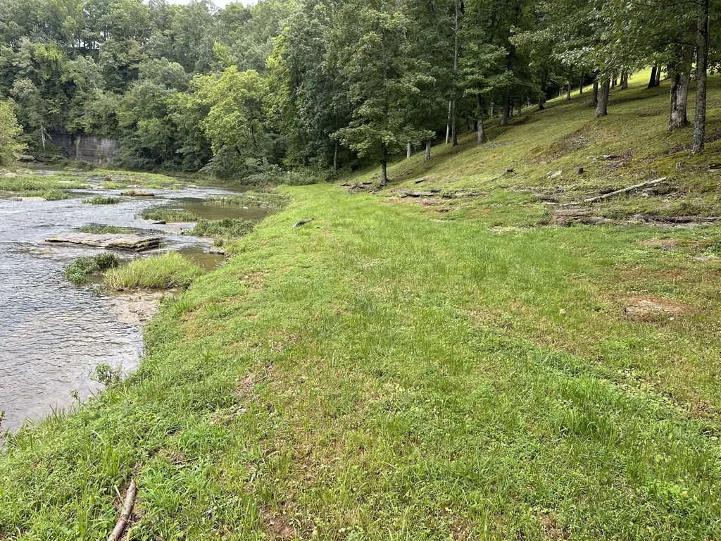 0 Cove Lane Lawrenceburg TN 38464
