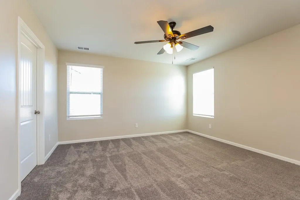 621 Spangler Lane Ashland City TN 37015