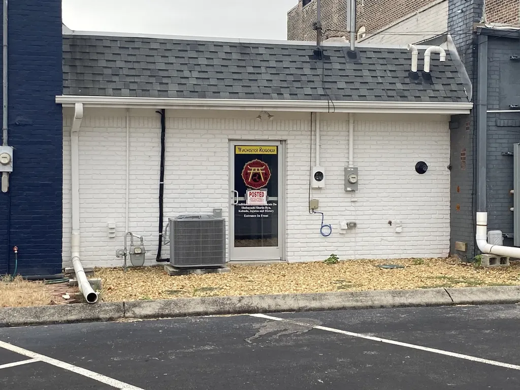 120 1st Ave Nw, NW Winchester TN 37398