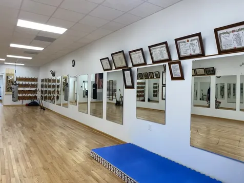 120 1st Ave Nw, NW Winchester TN 37398