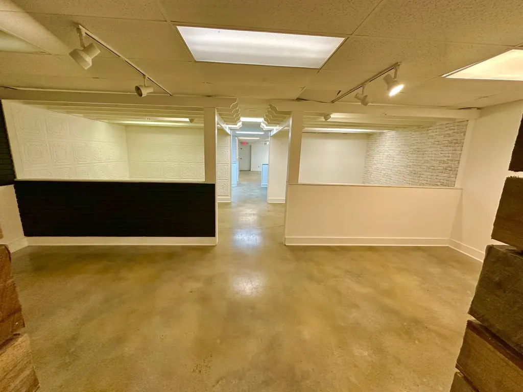 1608 Madison Street Shelbyville TN 37160