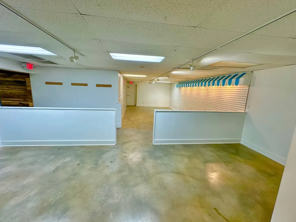 1608 Madison Street Shelbyville TN 37160