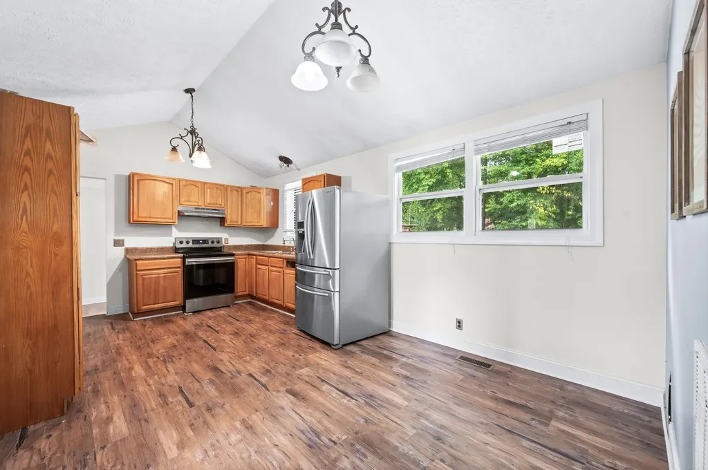 5409 Country Drive Nashville TN 37211