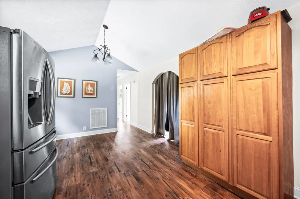 5409 Country Drive Nashville TN 37211
