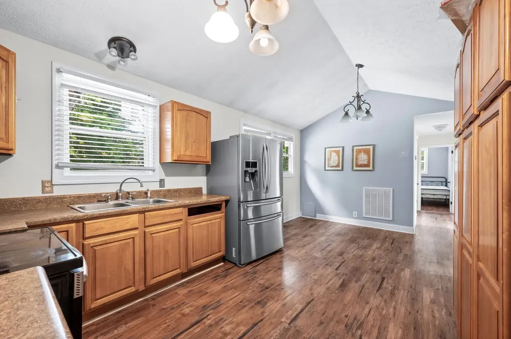 5409 Country Drive Nashville TN 37211