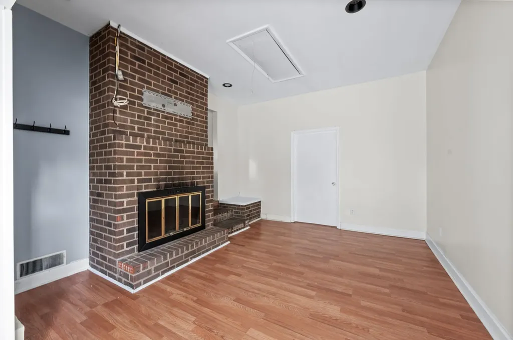 5409 Country Drive Nashville TN 37211