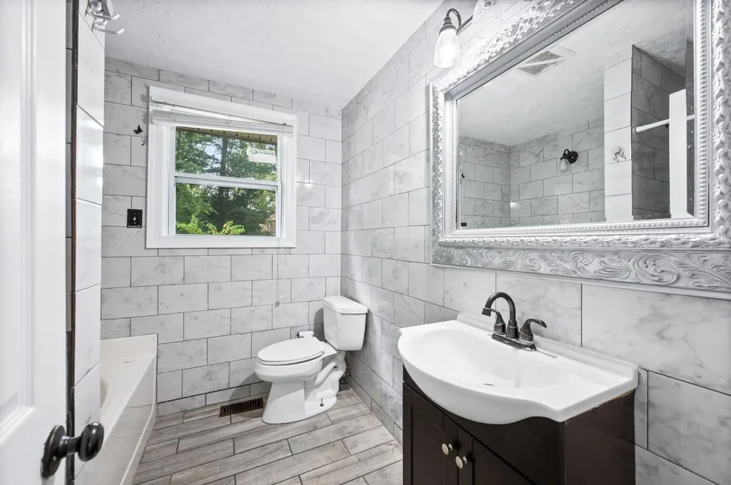 5409 Country Drive Nashville TN 37211