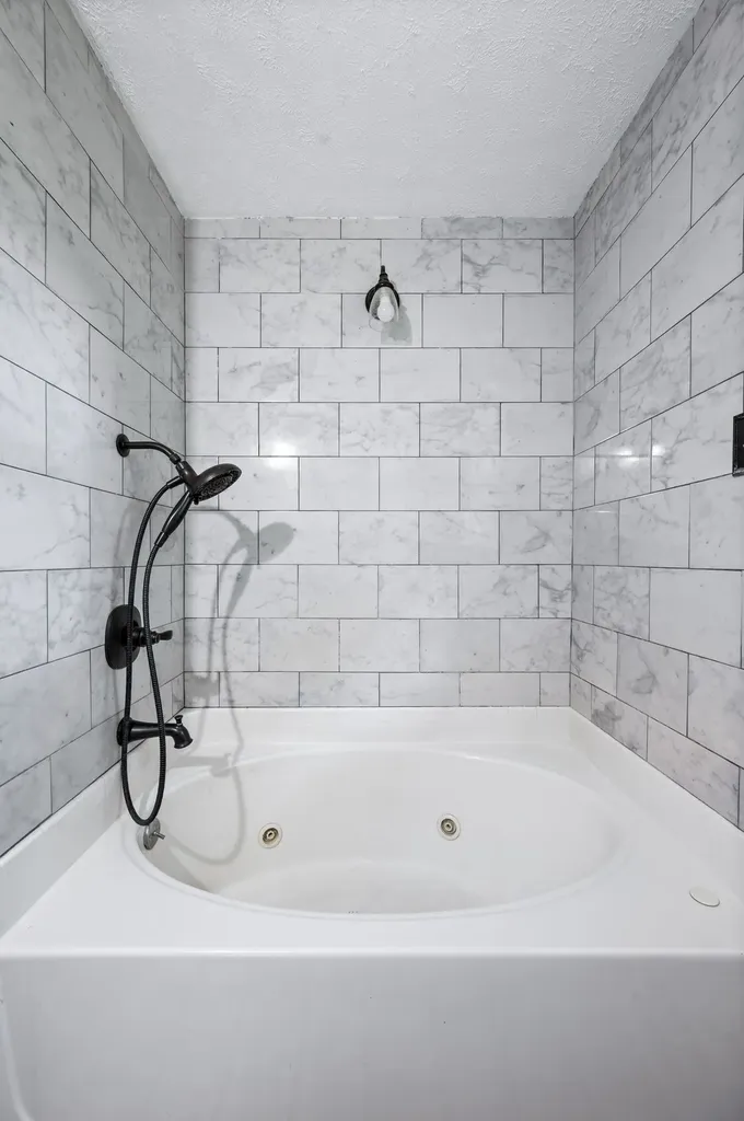 5409 Country Drive Nashville TN 37211