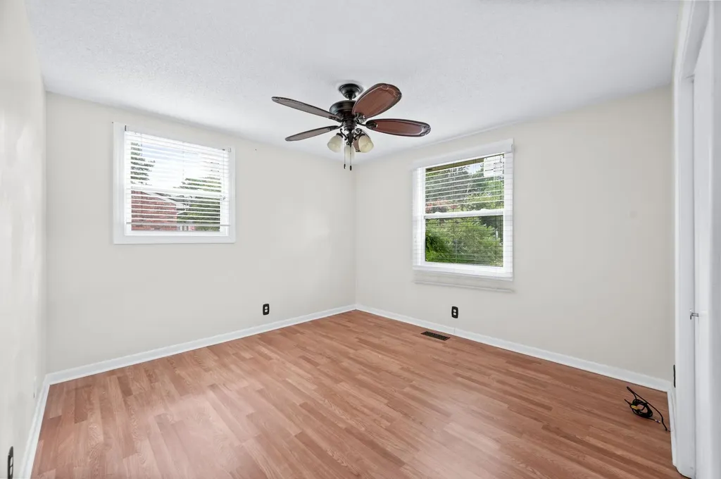 5409 Country Drive Nashville TN 37211