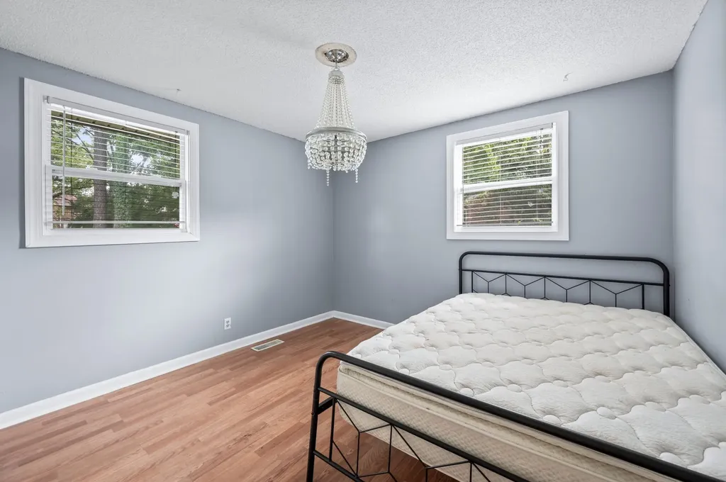 5409 Country Drive Nashville TN 37211