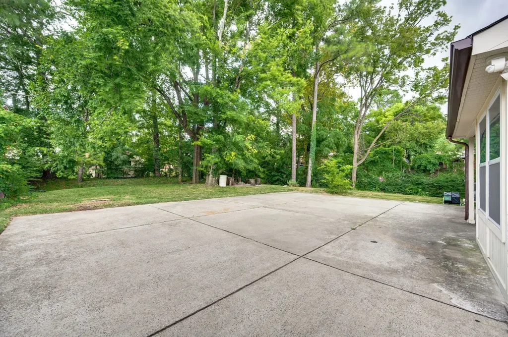 5409 Country Drive Nashville TN 37211