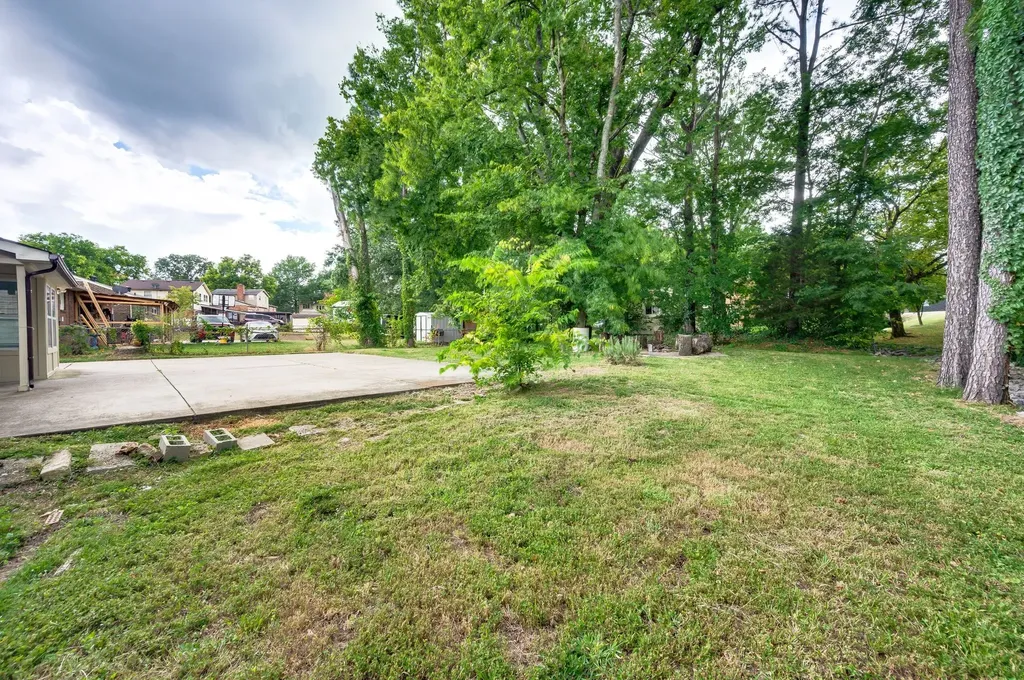 5409 Country Drive Nashville TN 37211