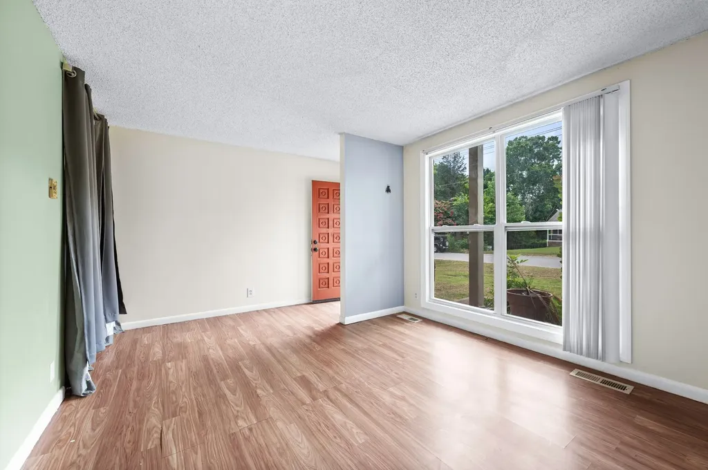 5409 Country Drive Nashville TN 37211