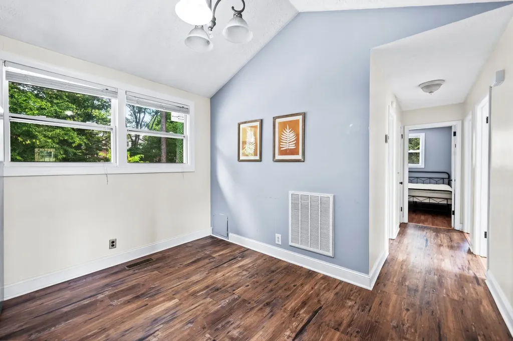 5409 Country Drive Nashville TN 37211
