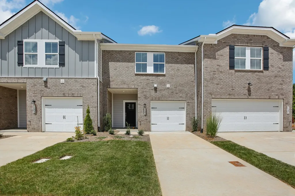 7137 Cedarcrest Lane Fairview TN 37062
