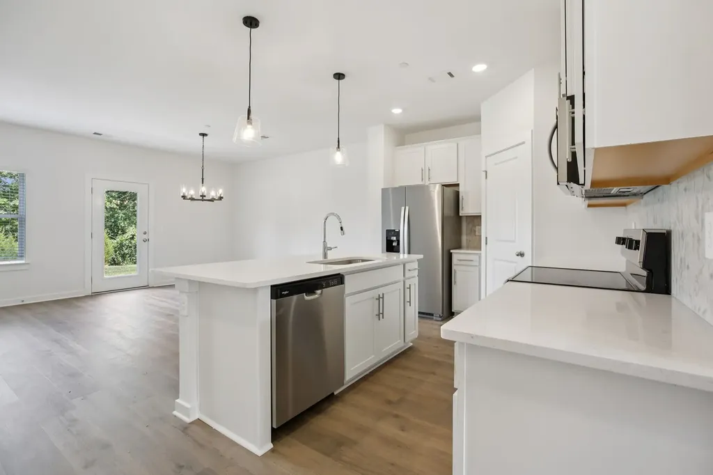 7137 Cedarcrest Lane Fairview TN 37062