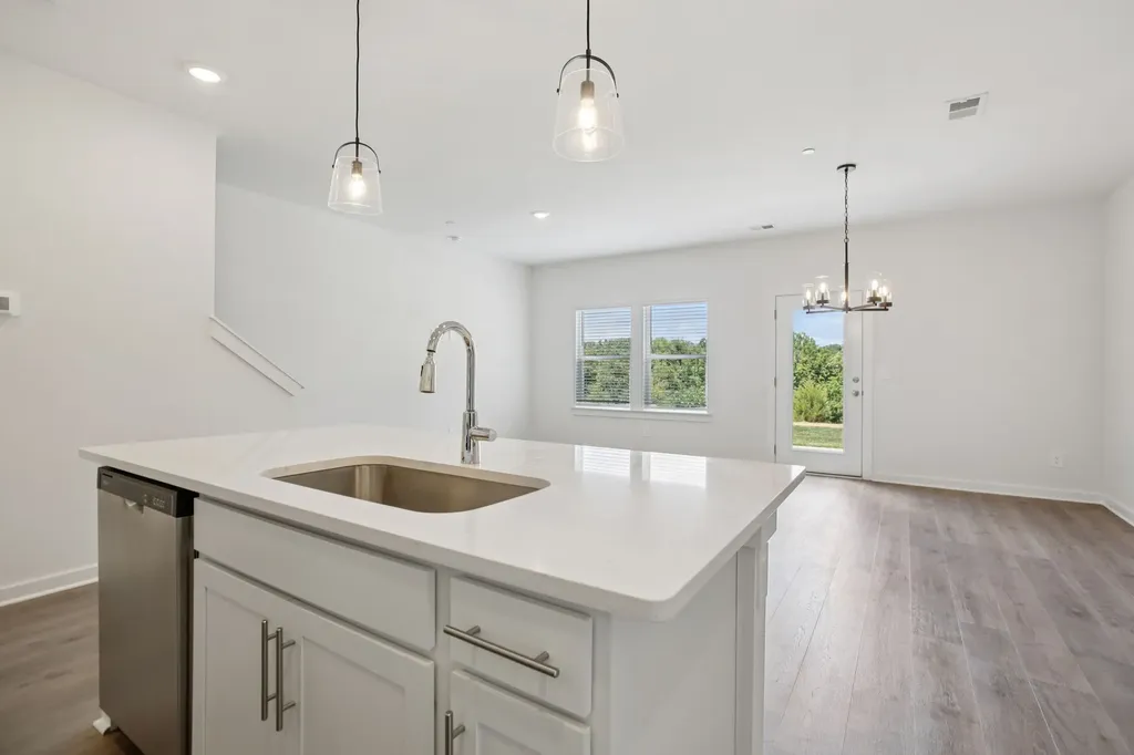 7137 Cedarcrest Lane Fairview TN 37062