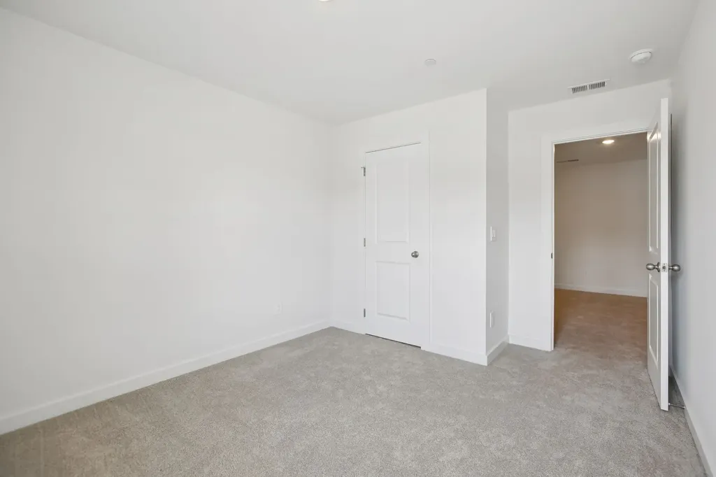 7137 Cedarcrest Lane Fairview TN 37062