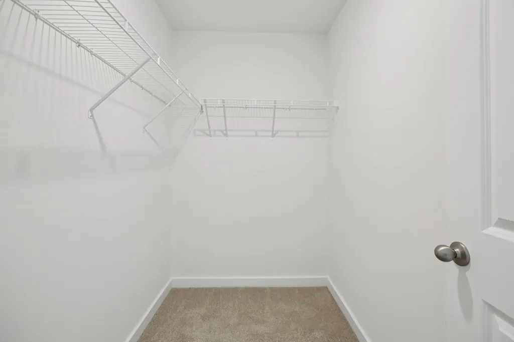 7137 Cedarcrest Lane Fairview TN 37062