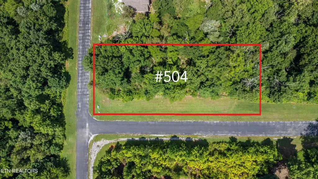 359 Walking Horse Trail Rockwood TN 37854