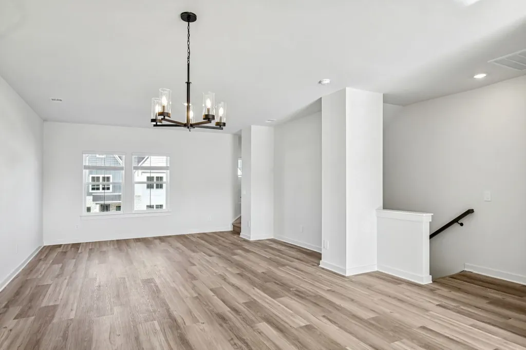 117 Fletchers Way Smyrna TN 37167