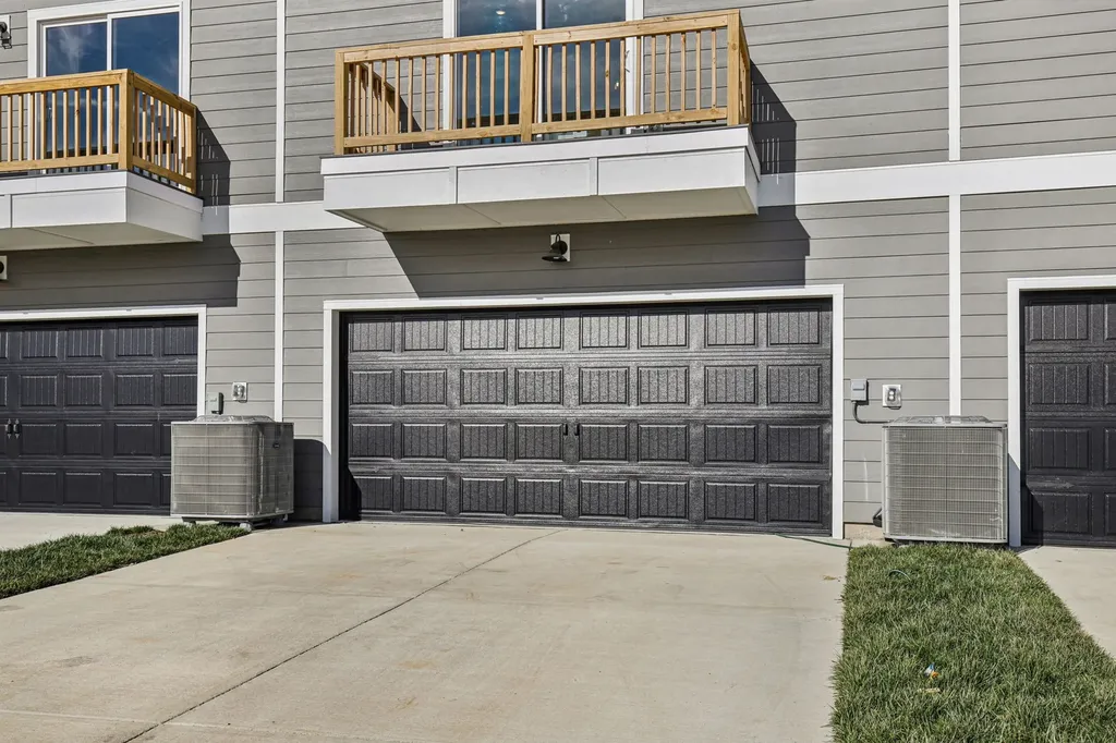 117 Fletchers Way Smyrna TN 37167