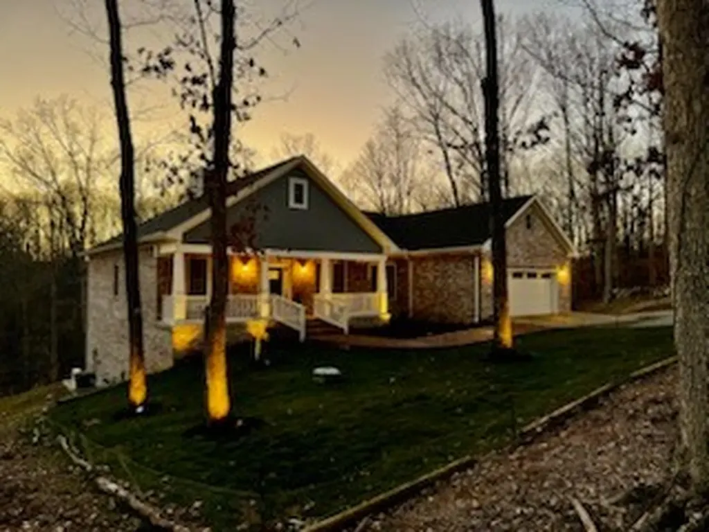 5580 Powell Sullivan Road Franklin TN 37064