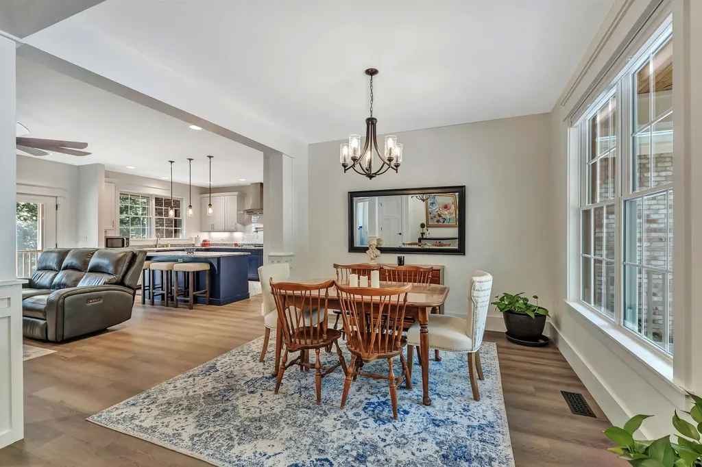 5580 Powell Sullivan Road Franklin TN 37064