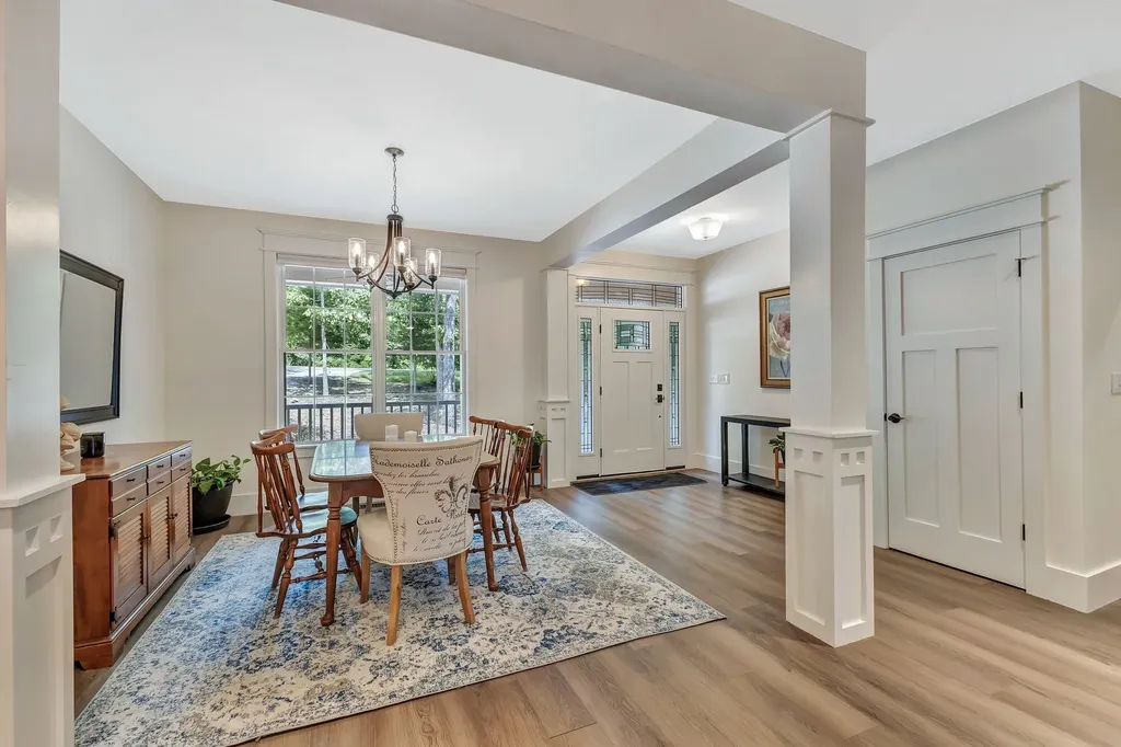 5580 Powell Sullivan Road Franklin TN 37064